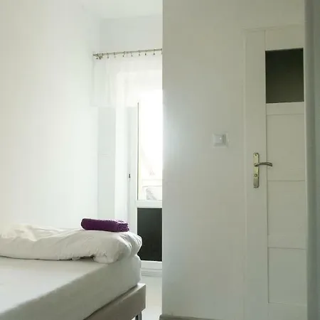 Star32 - Komfortowe